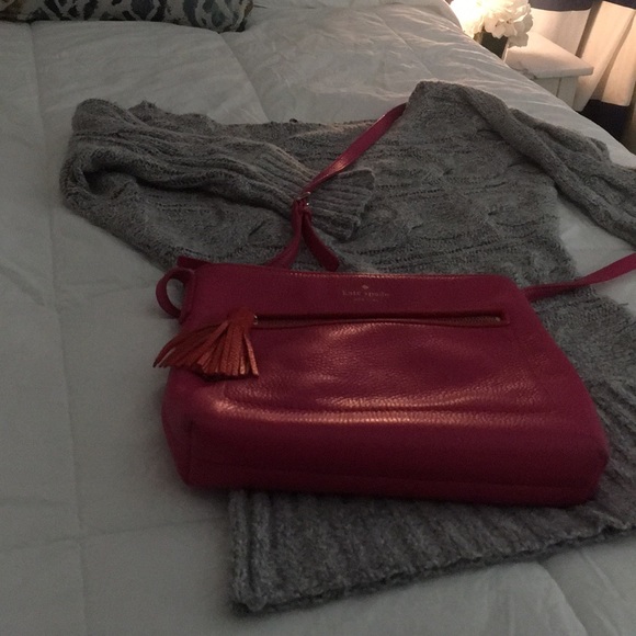 American Rag sweater - Picture 7 of 7